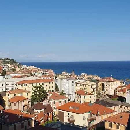 Casa Lino & Paolina, 85m2 Apartment, 4 Guests Apartment *