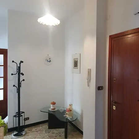 Casa Lino & Paolina, 85m2 Apartment, 4 Guests *